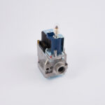 Клапан газовий VK4105M5157 Immergas Eolo Star 24 4E, Nike Star 24 4E 1.026950 - Зображення 6