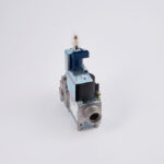 Клапан газовий VK4105M5157 Immergas Eolo Star 24 4E, Nike Star 24 4E 1.026950 - Зображення 4
