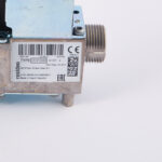 Клапан газовий VK4105M5157 Immergas Eolo Star 24 4E, Nike Star 24 4E 1.026950 - Зображення 3