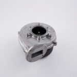 Вентилятор Immergas Victrix 26 2I, Victrix X 12/24 2I, Victrix Zeus 26I 1.024687