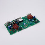 Плата керування DIMS22 – IM04 Immergas Victrix 24 kw, Victrix 24 X (одноконтурний), Victrix 12, Victrix 26 1.036495, 1.027616
