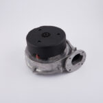 Вентилятор Immergas Victrix 27/50/24 кВт 1.029719, 1.021206, 1.016623