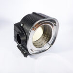 Теплообмінник (конденсаційний модуль) Immergas Victrix 26 1.027142, 1.031447