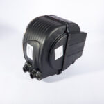 Теплообменник (конденсационный модуль) Immergas Victrix 26 1.027142, 1.031447 — изображение 3