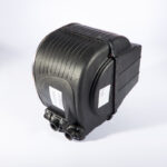 Теплообмінник (конденсаційний модуль) Immergas Victrix Superior TOP 32 1.031448 - Зображення 2