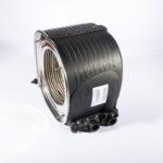 Теплообмінник (конденсаційний модуль) Immergas Victrix Superior TOP 32 1.031448 - Зображення 3