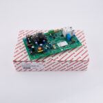 Плата управления HDIMS11-IM01 Immergas Mini Eolo 24-28 3E, Nike Mini 24 3E 1.027737, 1.034271 — изображение 7