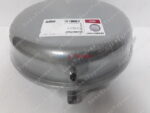 Бак расширительный 10литров 1/2" Protherm Медведь KLZ, Лев KKZ 0020027587