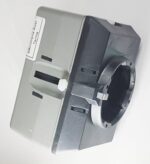 Привод (мотор) трехходового Honeywell VC 4012 (разъем Molex) Hermann Eura, Supermaster 021001430, 21001430, 2000803043 — изображение 2