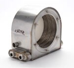 Конденсационный модуль (теплообменник) Immergas VICTRIX Zenus Superior 26 кВт 1.024972
