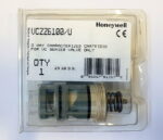 Картридж трехходового Honeywell Hermann Eura, Supermaster H021001433 — изображение 2