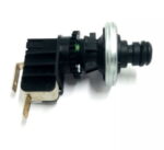 Датчик давления воды Immergas Star 24 3E, Mini 24 3E, Mythos 24 2 Е, Victrix 26 2I 1.027277, 1.022042