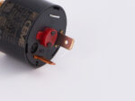 Датчик давления воды Immergas Nike Star 23 kw, Eolo Star 23 kw, Maior, Victrix 50/75 кВт 3.014379 (1.021715 1.018320 1.017496) — изображение 2