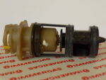 Картридж трехходового клапана Immergas Mini Nike 24 3E, Mini Eolo 24 3E, Mini Eolo 28 3E, Victrix 26 2I 3.020380