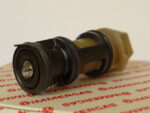 Картридж трехходового клапана Immergas Mini Nike 24 3E, Mini Eolo 24 3E, Mini Eolo 28 3E, Victrix 26 2I 3.020380 — изображение 2
