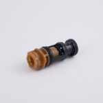 Картридж трехходового клапана Immergas Mini Nike 24 3E, Mini Eolo 24 3E, Mini Eolo 28 3E, Victrix 26 2I 3.020380 — изображение 5