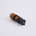 Картридж трехходового клапана Immergas Mini Nike 24 3E, Mini Eolo 24 3E, Mini Eolo 28 3E, Victrix 26 2I 3.020380 — изображение 3