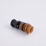Картридж трехходового клапана Immergas Mini Nike 24 3E, Mini Eolo 24 3E, Mini Eolo 28 3E, Victrix 26 2I 3.020380 — изображение 6