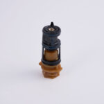 Картридж трехходового клапана Immergas Mini Nike 24 3E, Mini Eolo 24 3E, Mini Eolo 28 3E, Victrix 26 2I 3.020380 — изображение 4