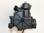 Насос циркуляційний Wilo Protherm Пантера v18 0020078492 (аналог 0020020023, 178983) - Зображення 5