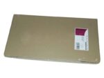 Ізоляція 242 x 290 мм передня Protherm Леопард v17, Рись, Renova Star 0020034700
