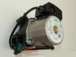 Насос циркуляційний Wilo Protherm Пантера v18 0020078492 (аналог 0020020023, 178983)