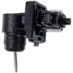 Сервопривід триходового клапана Viessmann Vitopend 100-W WH1D, Vitodens 100-W B1HC/B1KC, 100-W WB1B/WB1C 7828748 - Зображення 2
