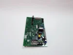 Плата керування Honeywell SM07414U Hermann Thesi 052005814, 052004997 - Зображення 4