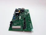 Плата керування Honeywell SM07414U Hermann Thesi 052005814, 052004997 - Зображення 3