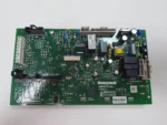 Плата керування Honeywell SM07414U Hermann Thesi 052005814, 052004997