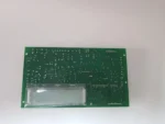 Плата керування Honeywell SM07414U Hermann Thesi 052005814, 052004997 - Зображення 5