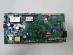 Плата керування HDIMS10-IM01 Immergas Victrix 26 2I 3.029202, 1.038389, 1.030888, 1.034123