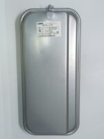 Бак расширительный Zilmet 7,5 литров Immergas Victrix Superior, Maior 4E 1.024086