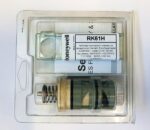 Картридж трехходового Honeywell Hermann Eura, Supermaster H021001433