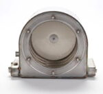 Конденсационный модуль (теплообменник) Immergas VICTRIX Zenus Superior 26 кВт 1.024972 — изображение 2