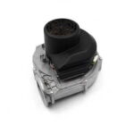 Вентилятор Immergas Victrix 75 1.023299 — изображение 2