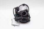Насос VHSL 15/6 HE-2-12 Protherm Скат 6 - 28 кВт v13 0020094635 — изображение 2