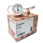 Манометр Protherm Скат 0020094636 — изображение 2