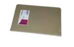 Ізоляція 300 x 217 передня Protherm Тигр v12, Пантера v15 0020033584