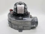Вентилятор Immergas Eolo Star 230V, 58W 1.018745 - Зображення 6