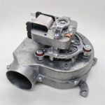 Вентилятор Immergas Eolo Mini 1.017265 (аналог 1.017997, 1.013959)