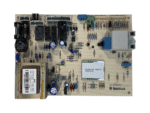Плата керування DIMS09-IM02 Immergas Mini kw 1.024038, 1.021866