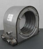 Теплообменник (конденсаторный модуль) Immergas VICTRIX Zenus Superior 32 кВт / Hercules Condensing ABT 32 2 I 1.024965 — изображение 2