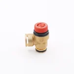 Клапан запобіжний Immergas Eolo Mini, Nike Mini 1.022306