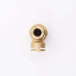 Клапан предохранительный Immergas Eolo Mini, Nike Mini 1.022306 — изображение 3