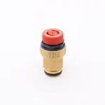 Клапан предохранительный Immergas Eolo Mini, Nike Mini 1.022306 — изображение 5