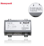 Блок розжига Honeywell S4960B 1006 Protherm 120 SOO(R) 10/11, 0020027517 — изображение 2