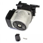 Насос Protherm Рысь, Lynx, Jaguar JTV 0020119604 — изображение 2
