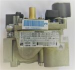 Клапан газовий SIT Fondital Tahiti, Pictor Condensing 85 6VALVGAS09
