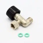 Кран подпитки Baxi Main 5667980 — изображение 6